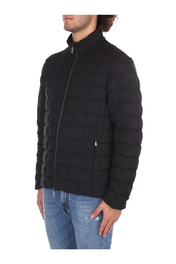 Rrd Outerwear Jackets Man W21027 10 1 