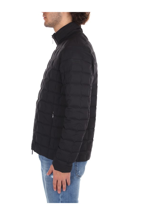 Rrd Outerwear Jackets Man W21027 10 2 
