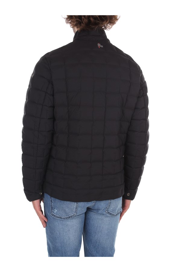 Rrd Outerwear Jackets Man W21027 10 4 