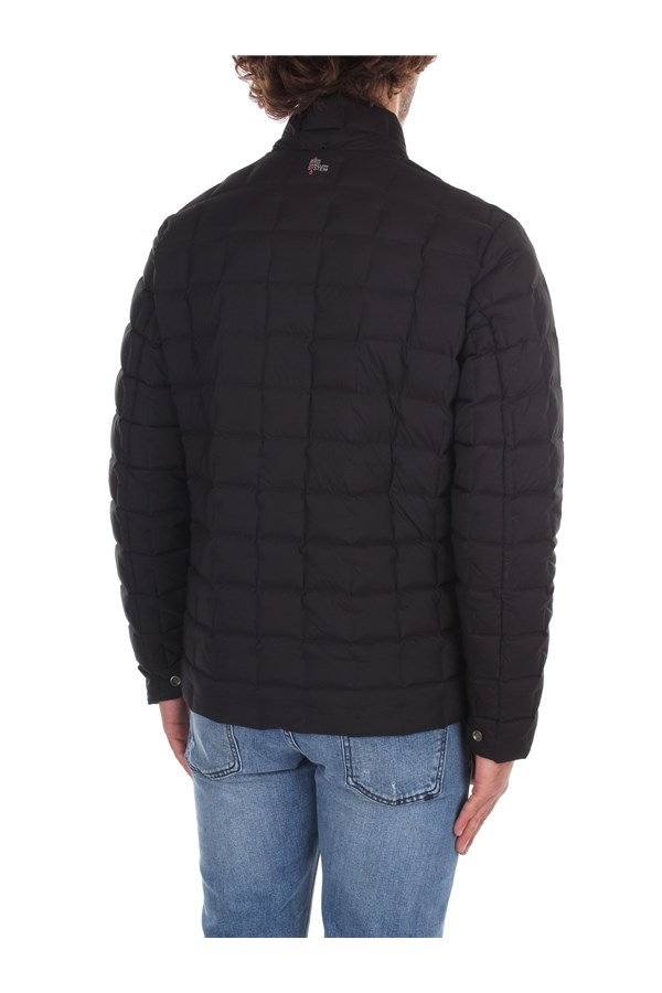 Rrd Outerwear Jackets Man W21027 10 5 