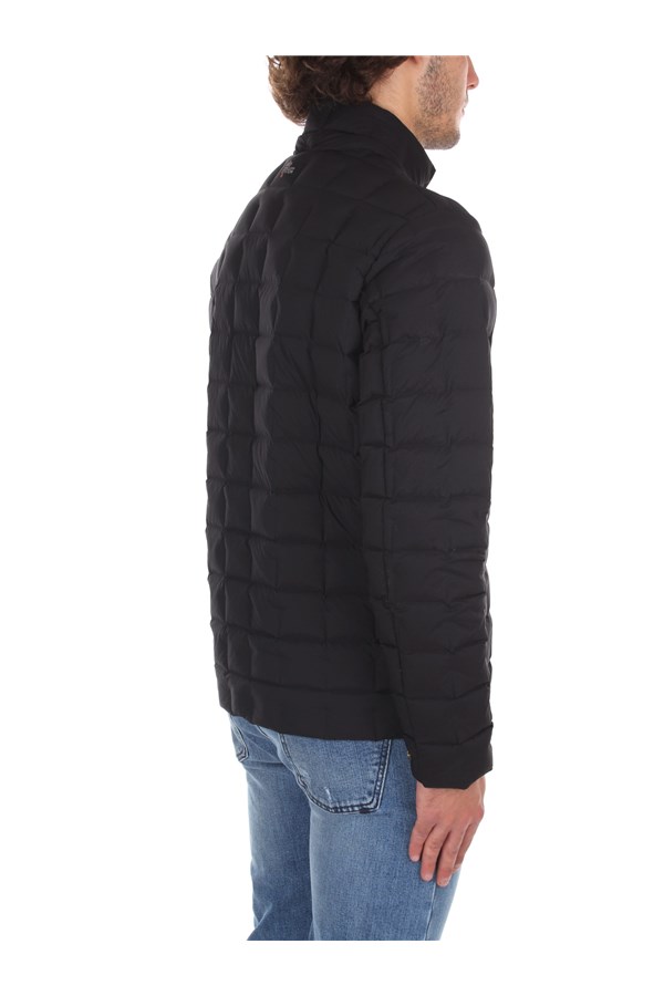 Rrd Outerwear Jackets Man W21027 10 6 