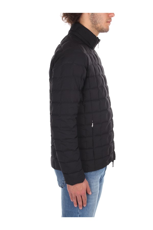 Rrd Outerwear Jackets Man W21027 10 7 