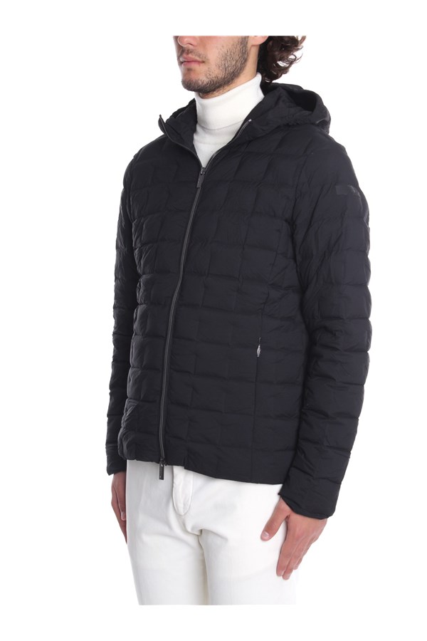 Rrd Outerwear Jackets Man W21028 10 1 