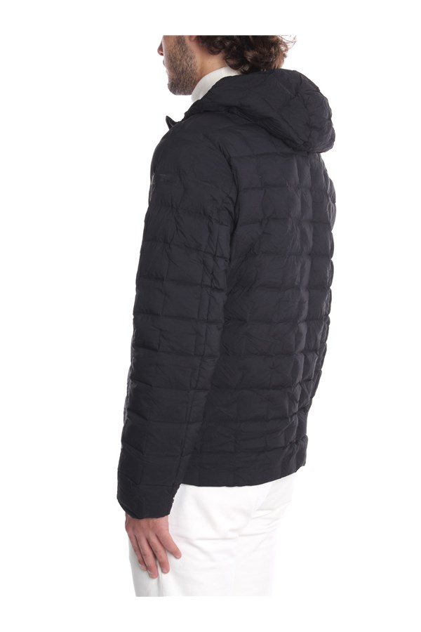 Rrd Outerwear Jackets Man W21028 10 3 
