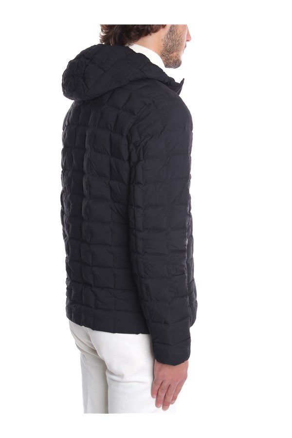 Rrd Outerwear Jackets Man W21028 10 6 
