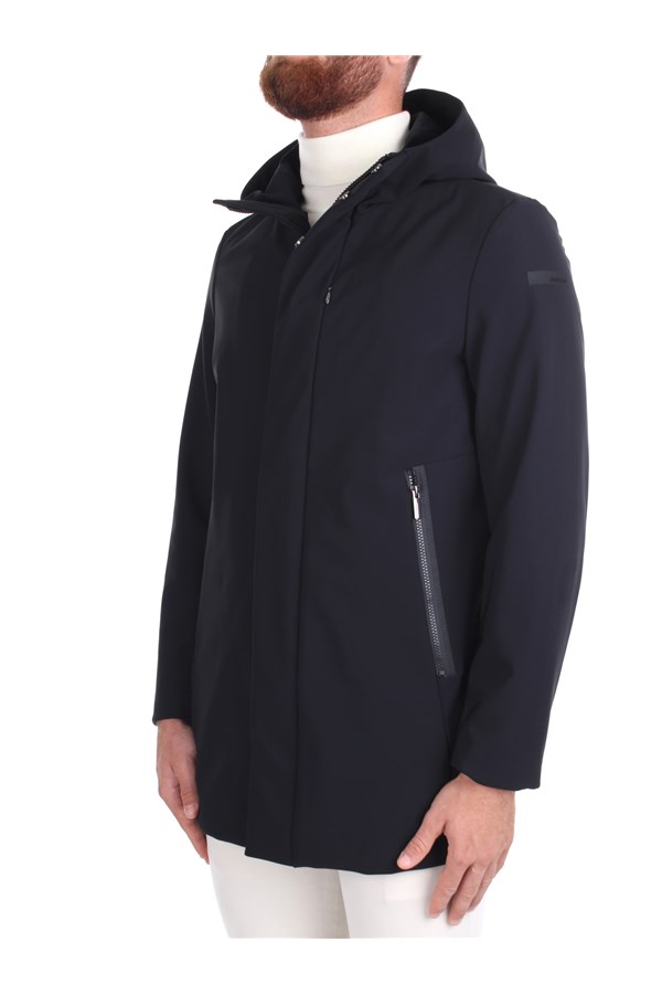 Rrd Outerwear Jackets Man W21031 1 