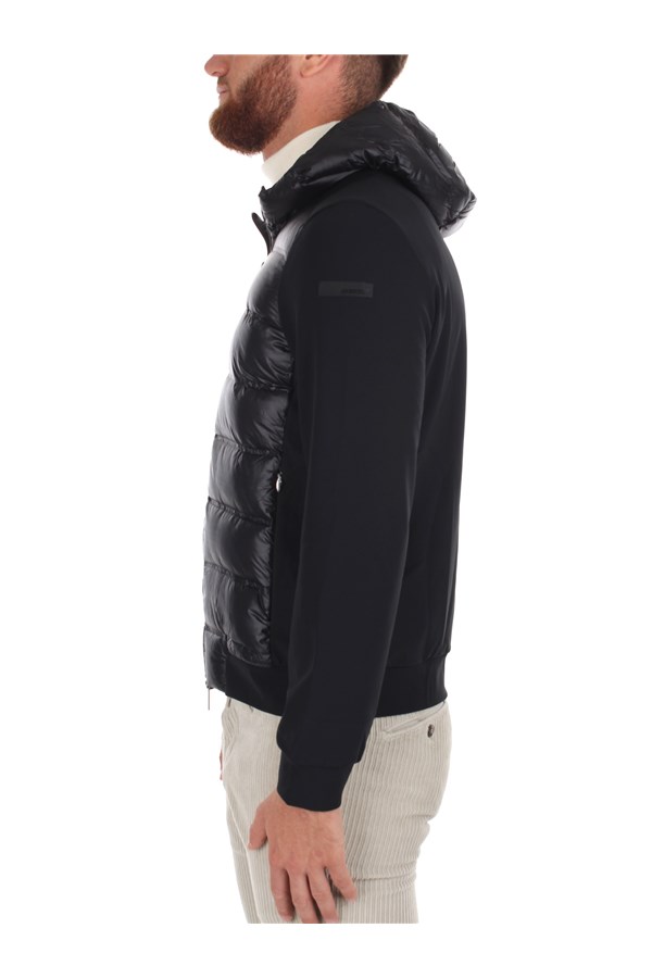 Rrd Outerwear Jackets Man W21152 10 2 