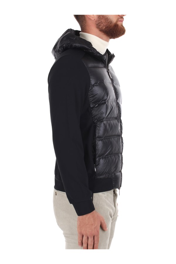 Rrd Outerwear Jackets Man W21152 10 7 