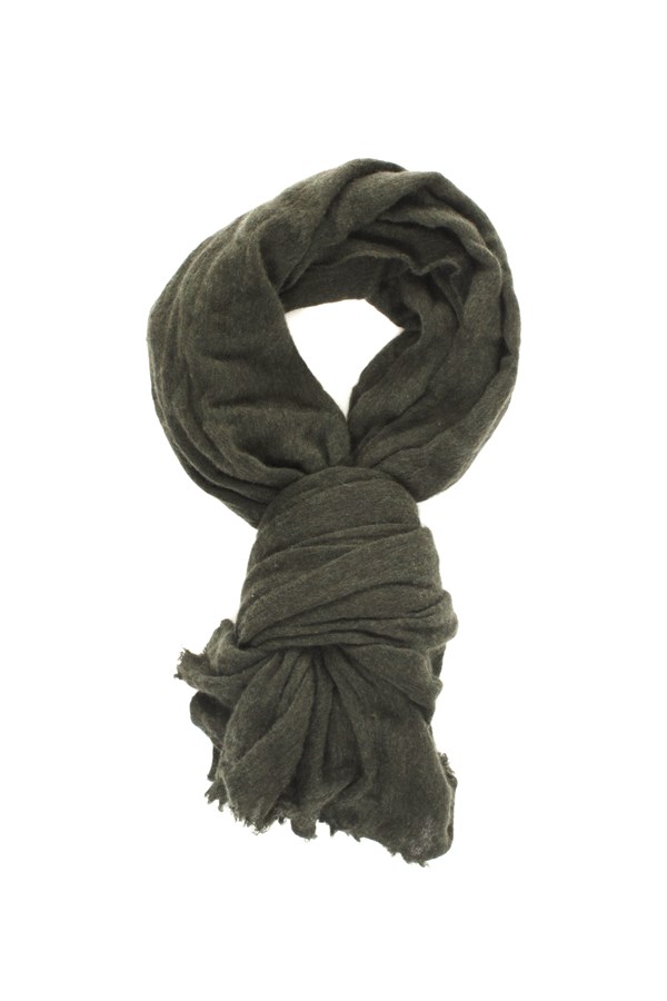 Pin 1876 Scarves, Scarves and Stoles Green