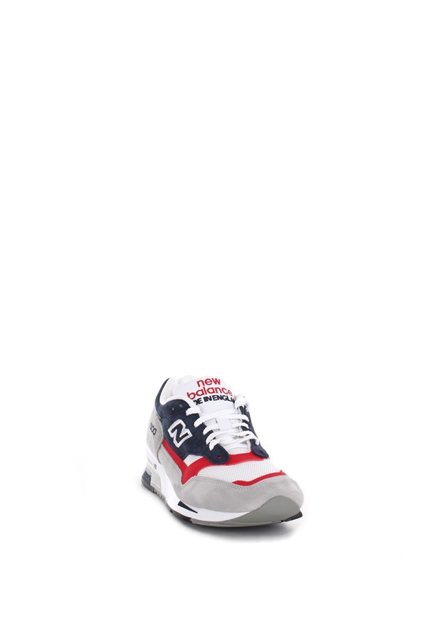 New Balance Sneakers  low Man M1500GWR 2 