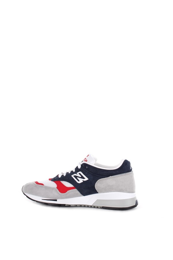 New Balance Sneakers  low Man M1500GWR 5 