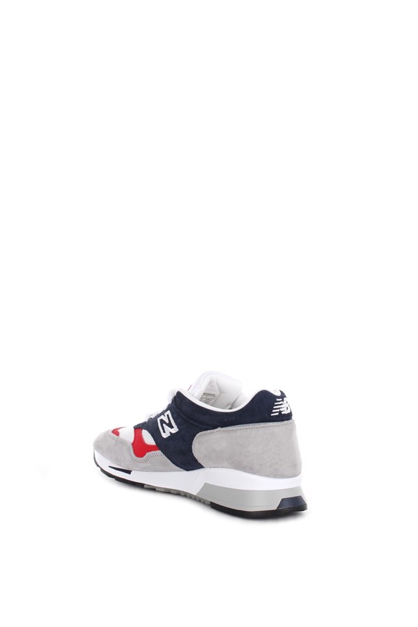 New Balance Sneakers  low Man M1500GWR 6 
