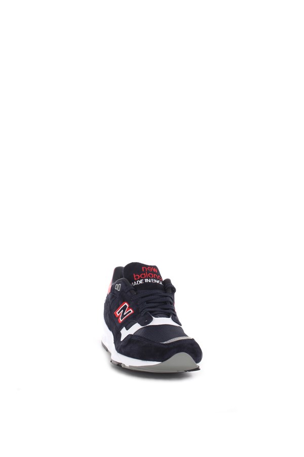 New Balance Sneakers  low Man NBM1530NWR 2 