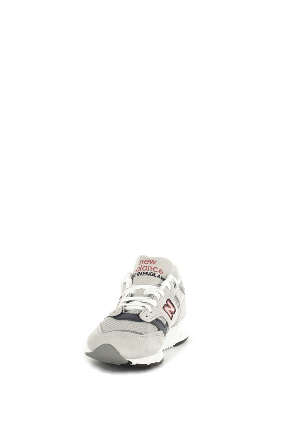 New Balance Sneakers  low Man M1530WNR 3 