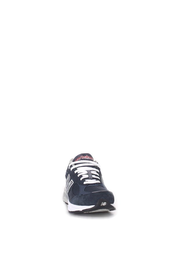 New Balance Sneakers  low Man M990NB3 2 