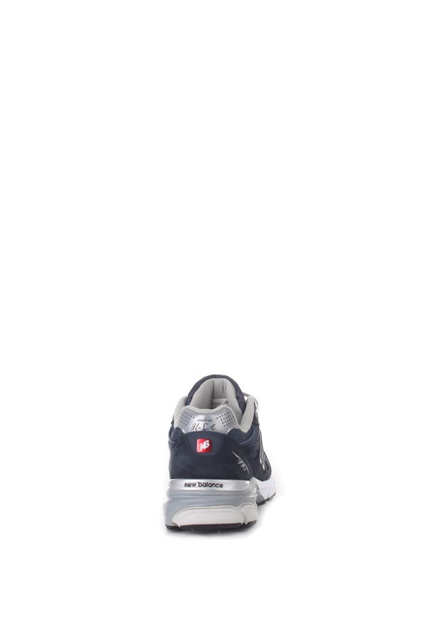 New Balance Sneakers  low Man M990NB3 7 