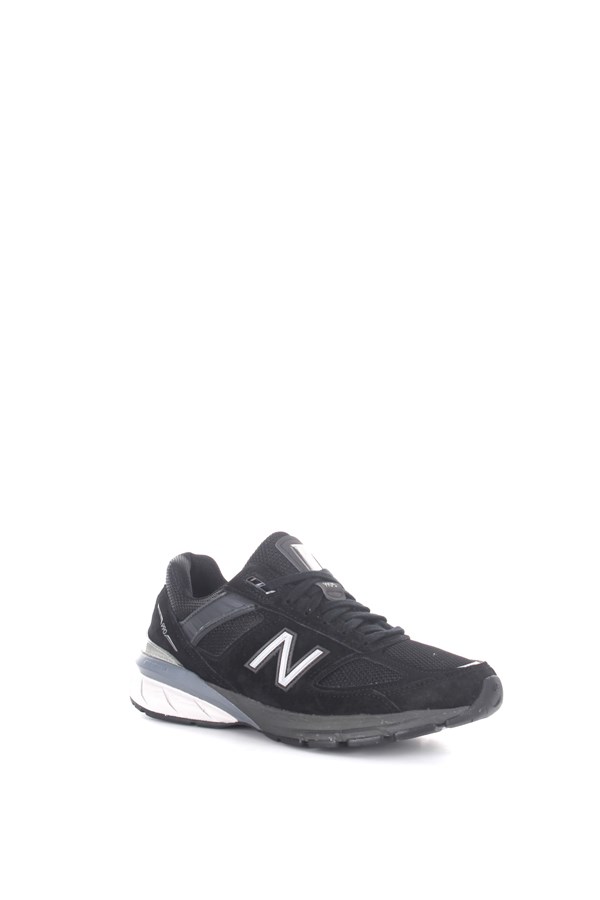 New Balance Sneakers  low Man NBM990BK5 1 