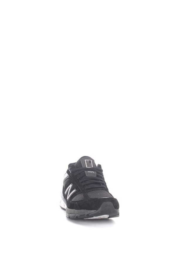 New Balance Sneakers  low Man NBM990BK5 2 