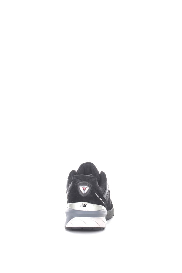 New Balance Sneakers  low Man NBM990BK5 7 