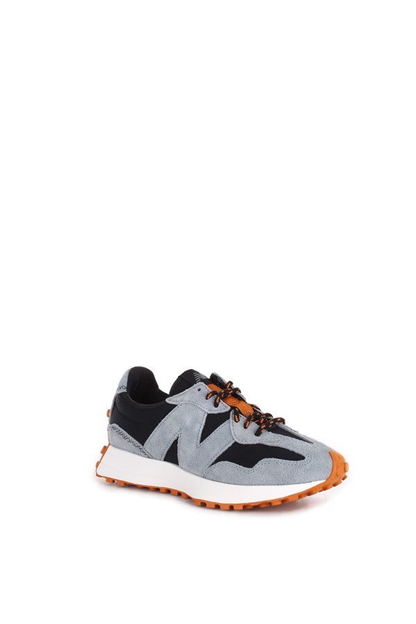 New Balance Sneakers  low Man MS327RE1 1 