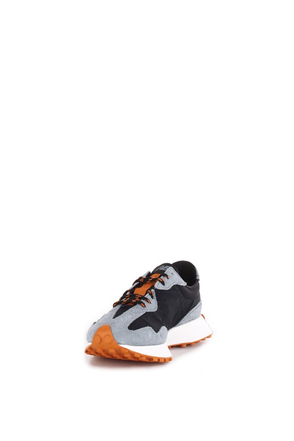 New Balance Sneakers  low Man MS327RE1 3 