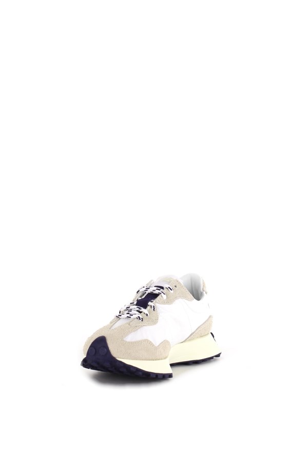 New Balance Sneakers  low Man MS327RF1 3 