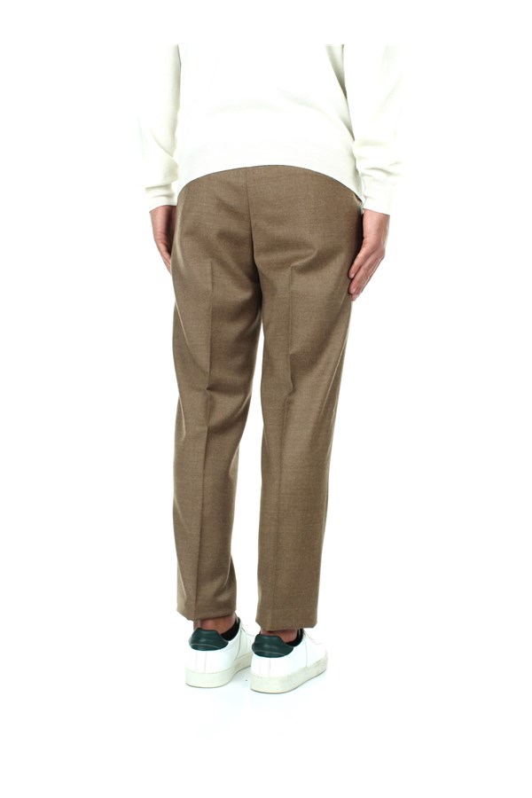 Briglia Pants Drawstring pants Man WIMBLEDON 421120 63 5 