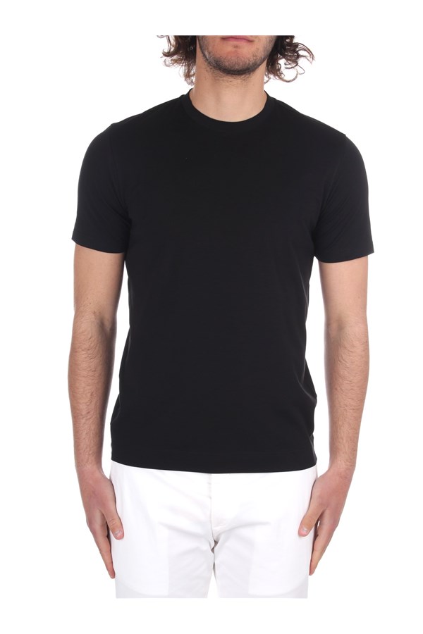 Cruciani T-shirt Short sleeve Man CUJOS G30 0 