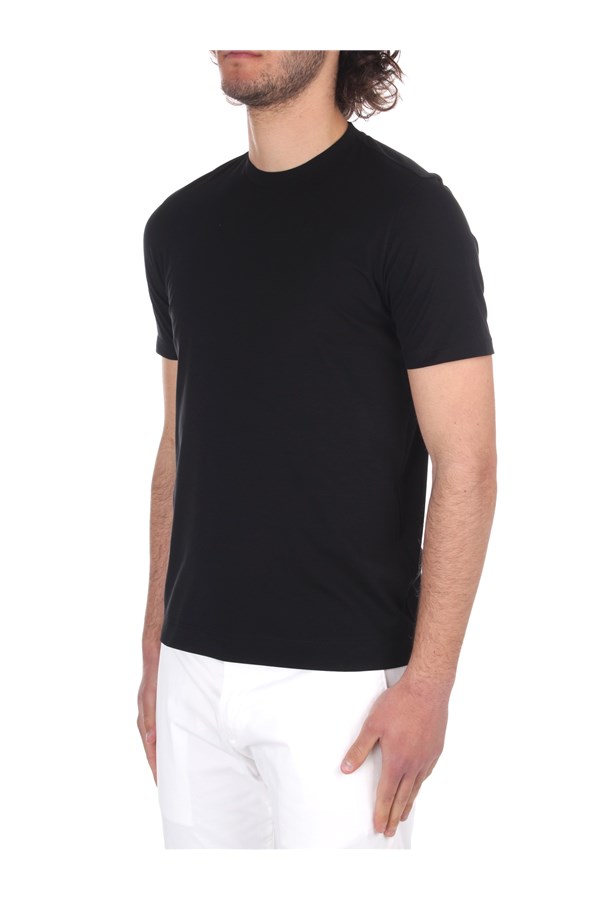 Cruciani T-shirt Short sleeve Man CUJOS G30 1 