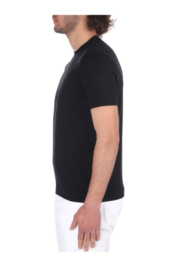 Cruciani T-shirt Short sleeve Man CUJOS G30 2 