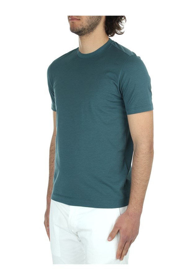 Cruciani T-shirt Short sleeve Man CUJOS G30 1 