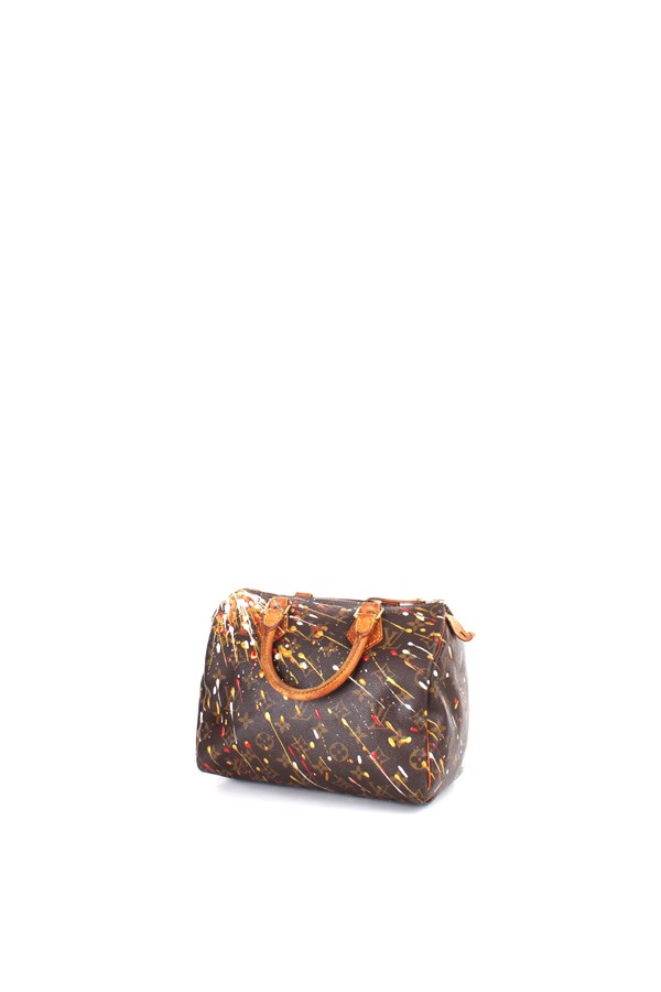 Nkh Paris Hand Bags Box Woman NKHLV0001 5 