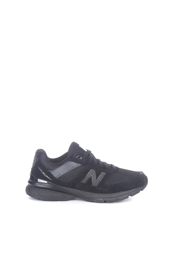 New Balance Sneakers  low Man M990BB5 0 