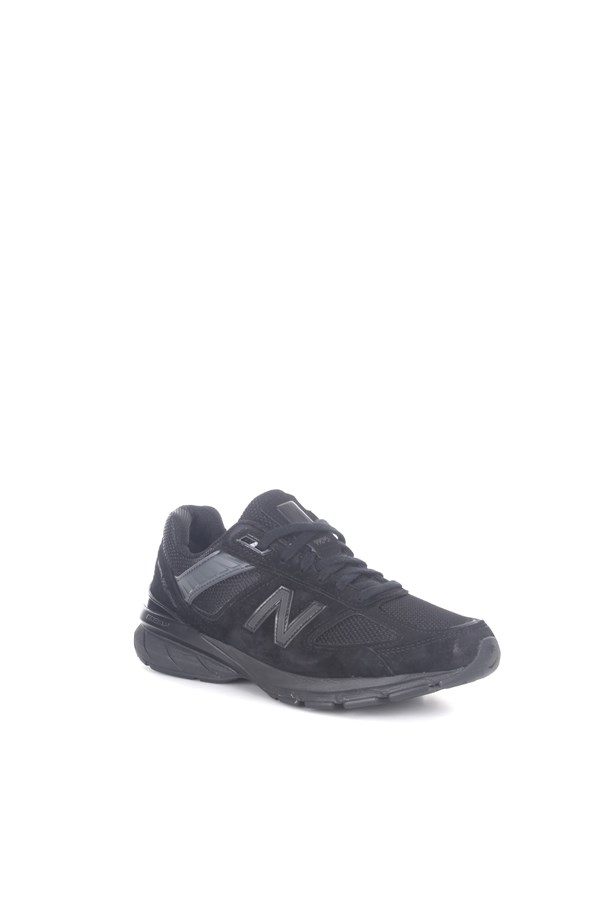 New Balance Sneakers  low Man M990BB5 1 