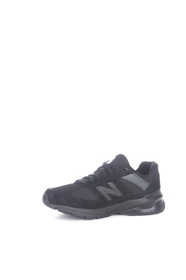 New Balance Sneakers  low Man M990BB5 4 