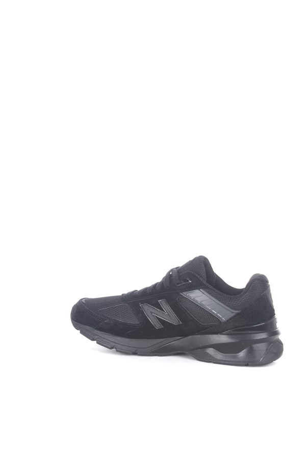 New Balance Sneakers  low Man M990BB5 5 