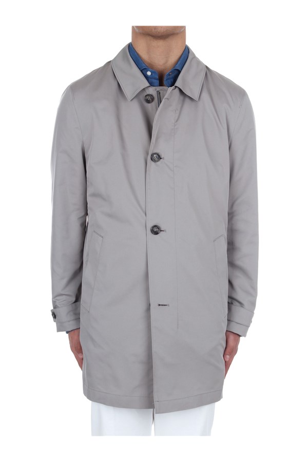 Schneiders raincoats 21 126 1146 Grey