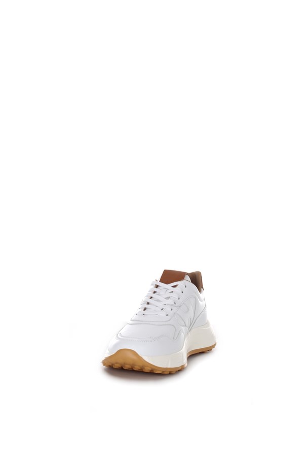 Hogan Sneakers  low Man HXM5630EC00O64 6P08 3 