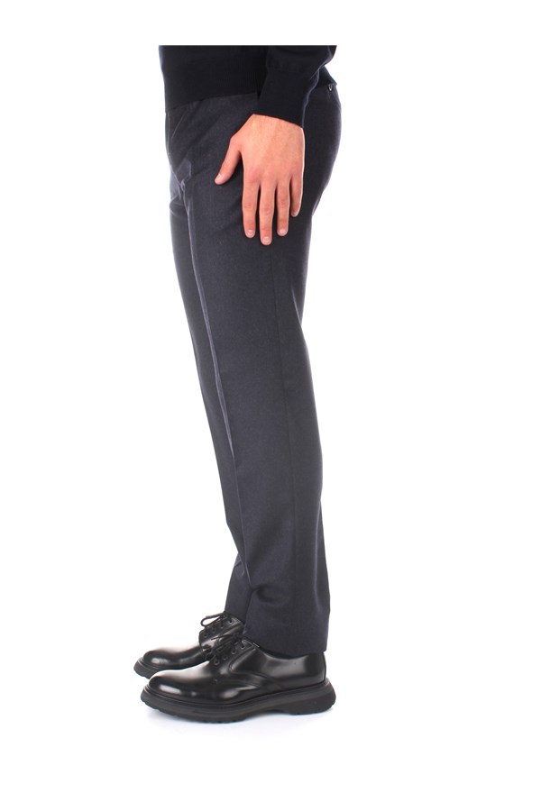 Incotex Pants Formal trousers Man 1T0035 1645T 810 2 
