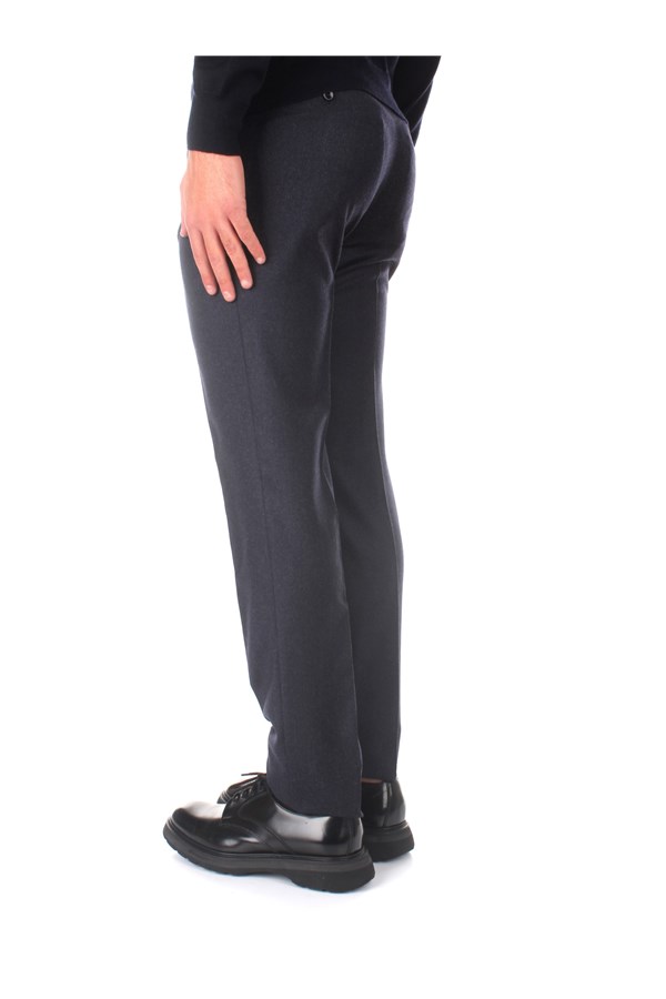 Incotex Pants Formal trousers Man 1T0035 1645T 810 3 