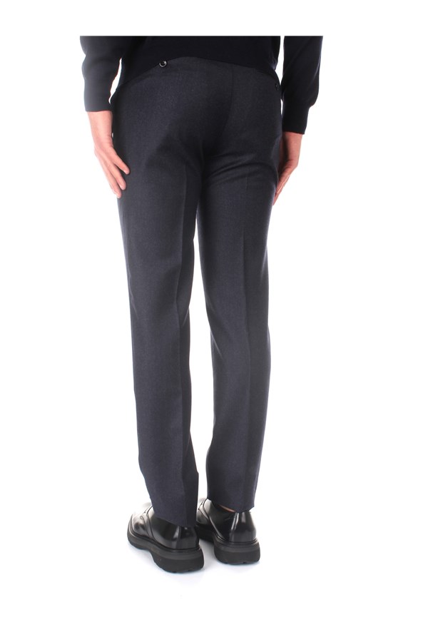 Incotex Pants Formal trousers Man 1T0035 1645T 810 4 