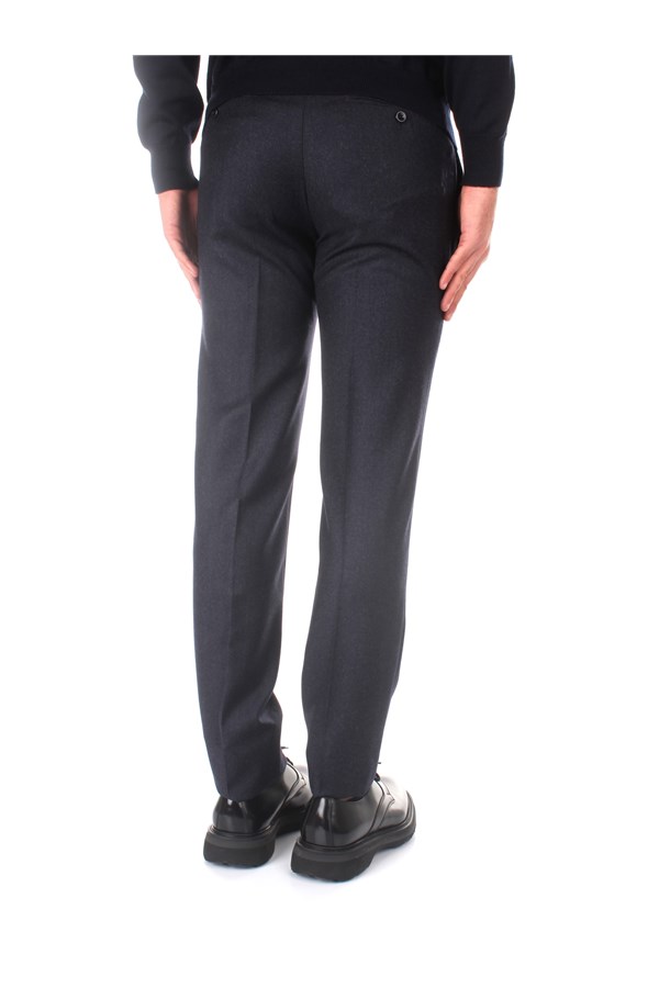 Incotex Pants Formal trousers Man 1T0035 1645T 810 5 