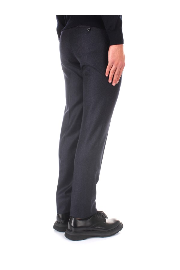Incotex Pants Formal trousers Man 1T0035 1645T 810 6 