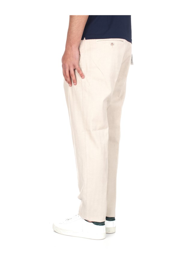 Re-hash Trousers Chino Man P60423325899 3 