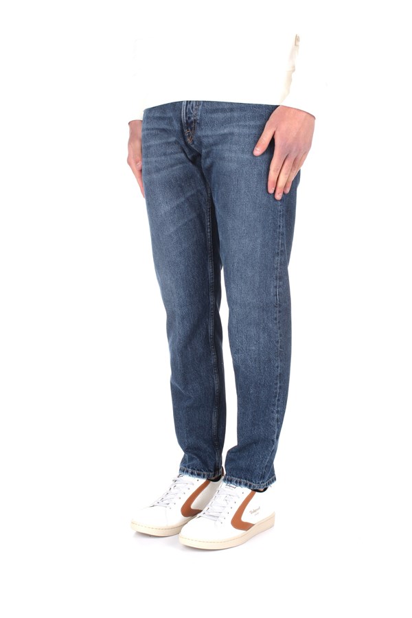 Eleventy Jeans Slim Man E75PANE07 TET0E008 11 1 