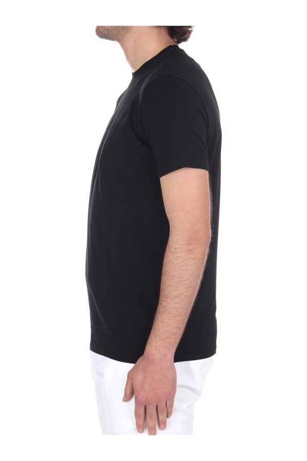 Rrd T-shirt Short sleeve Man 22069 2 