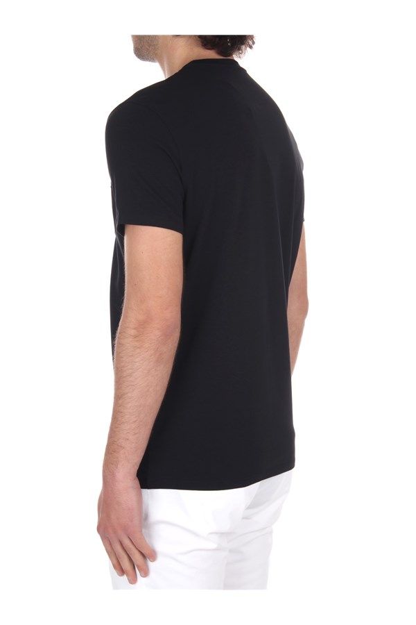 Rrd T-shirt Short sleeve Man 22069 3 
