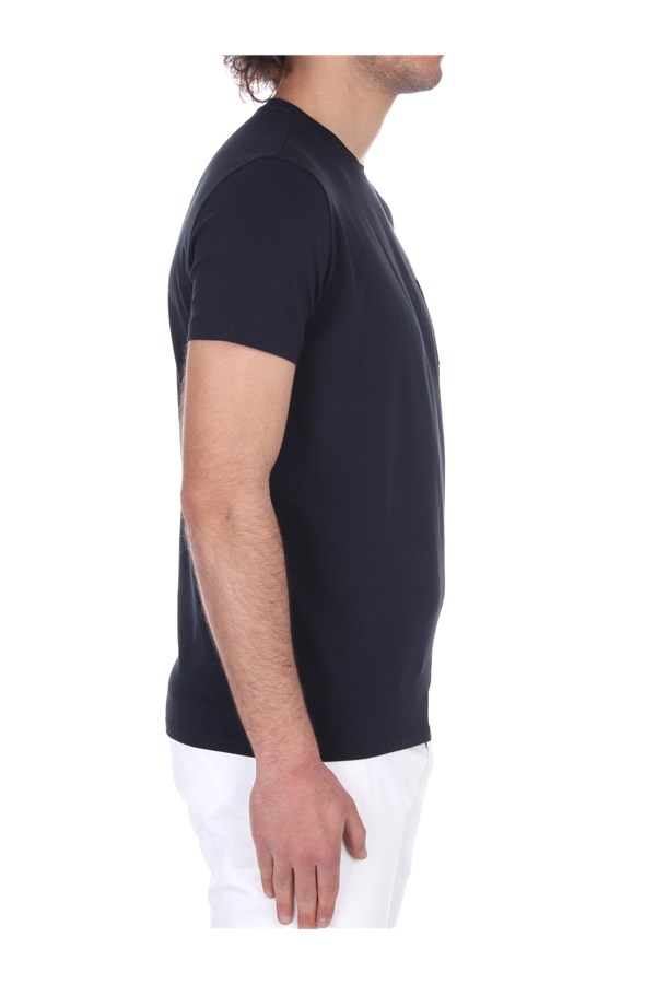 Rrd T-shirt Short sleeve Man 22069 7 