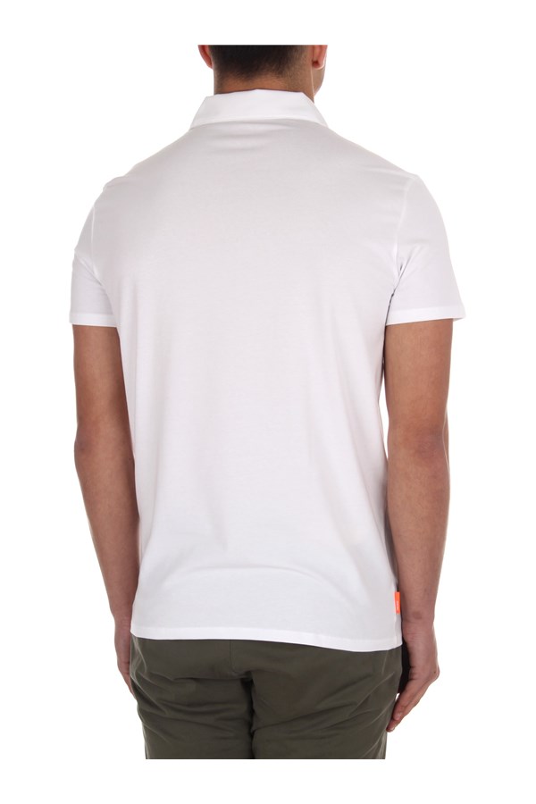 Rrd Polo shirt Short sleeves Man 22070 5 