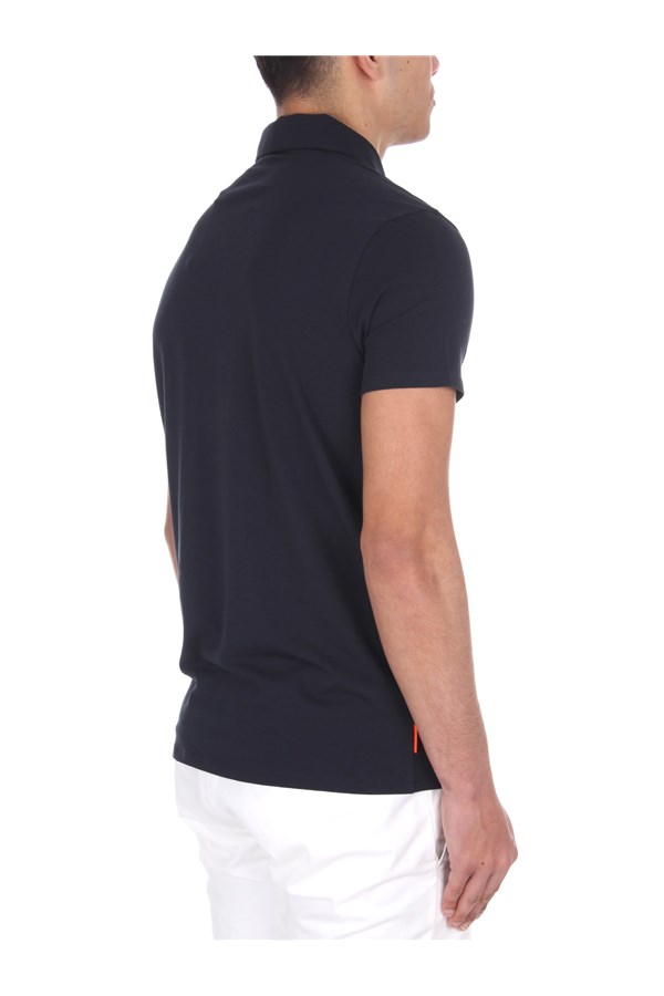 Rrd Polo shirt Short sleeves Man 22070 6 